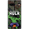 Marvel Classic Comics Hulk Fighter Vintage Pixel Skins